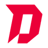 DannyCell